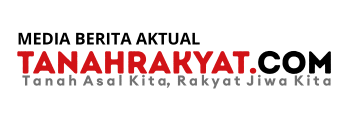 Tanah Rakyat